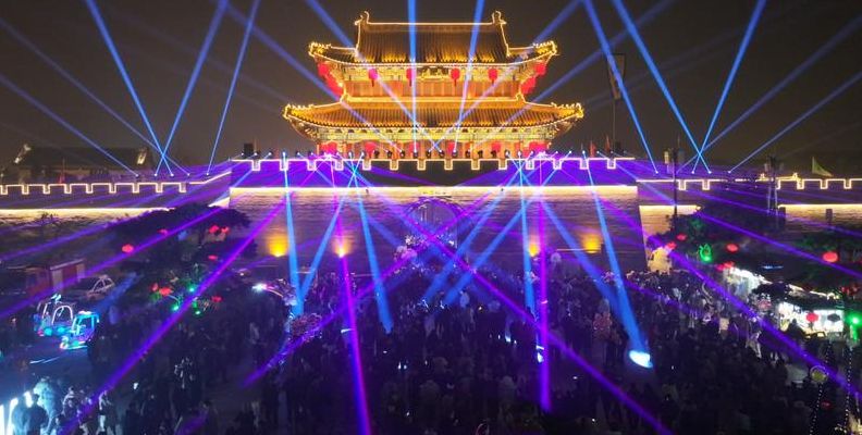 浚县一中吧(河南省鹤壁市浚县一中升学率怎么样谁能告诉我？)