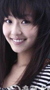 王思思(鬼吹灯之精绝古城王思思演的谁？)