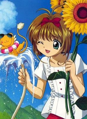 百变小樱中文版70集(百变小樱第一季大结局中文版？)