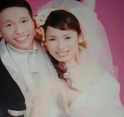 宋小宝的老婆(宋小宝老婆是谁？)