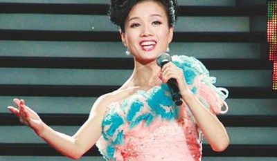 中央电视台主持人李平(中央电视台主持人李平主持什么节目？)