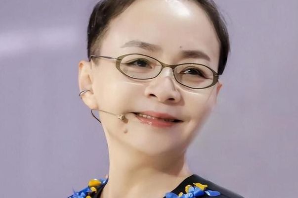 宋丹丹个人资料简介及(宋丹丹详细资料？)