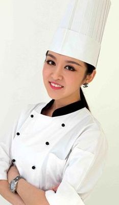 张丹丹 非诚勿扰(非诚勿扰甜点师张丹丹什么时候牵手成功？)