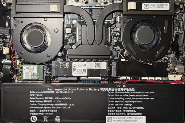 宏基笔记本蓝牙驱动(宏碁笔记本电脑怎么安装蓝牙驱动程序？)