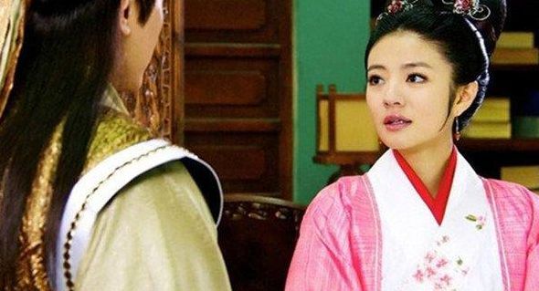 好女春华结局(好女春华结局是什么？)