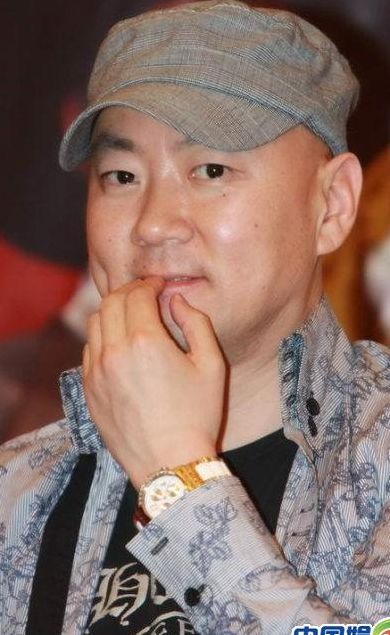 郭冬临张凯丽(东方喜剧之夜都有谁？)