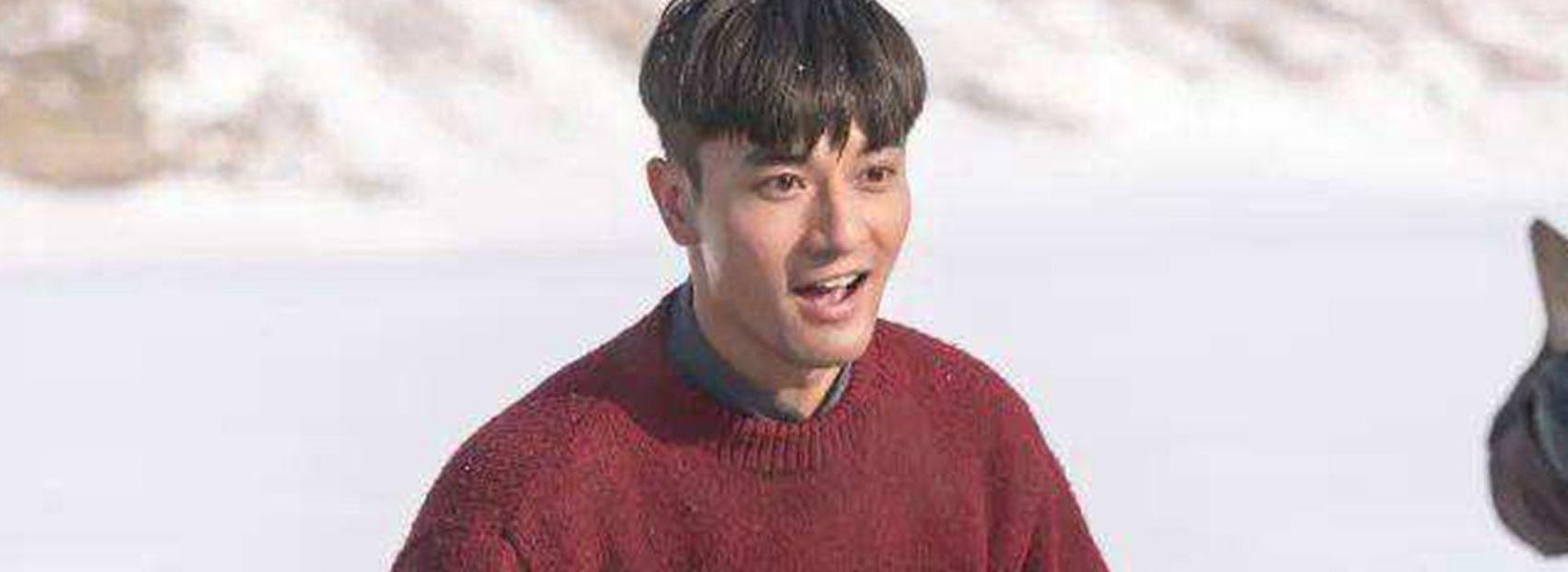 刘争光(乒乓刘争光是真有这个人吗？)