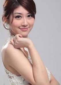 百里挑一 关昕(百里挑一女嘉宾关昕和刘硕分手了吗？)
