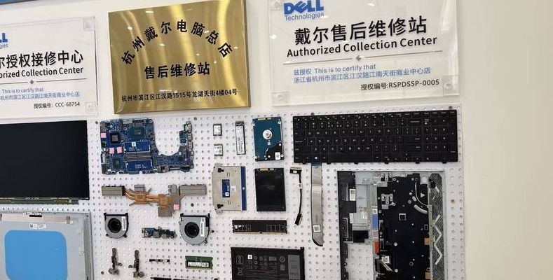 dell售后(dell售后服务点？)
