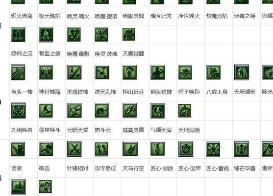 梦幻西游凌霄飞剑(梦幻西游坐骑技能详解？)