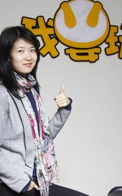 刘阳 非常了得(非常了得里刘阳现在怎么样了？)