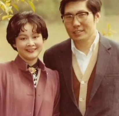 李谷一儿子(李谷一生了几个孩子？)