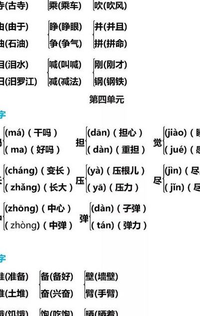 吹气球的拼音(撒的多音字组词？)