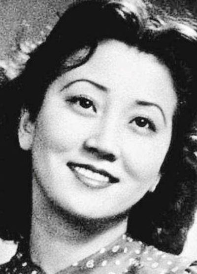 蒋英李双江到底是不是真的(钱学森怎么原谅蒋英的？)