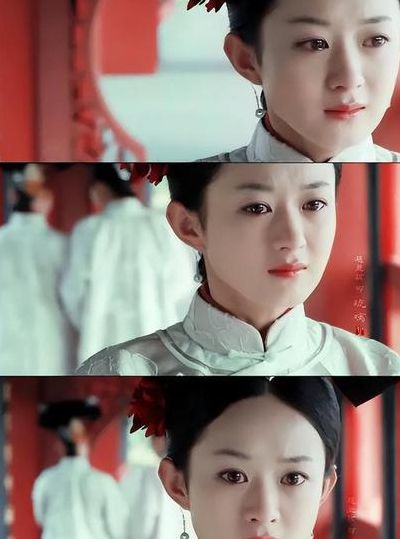 快乐大本营宫锁沉香(陆贞传奇快乐大本营是哪一期？)