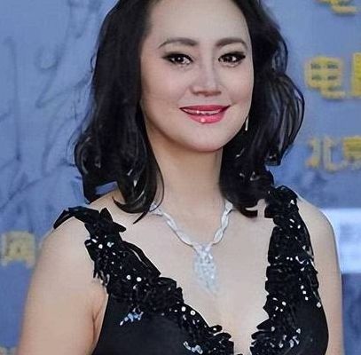 演员大宋佳(大宋佳的出生日期？)