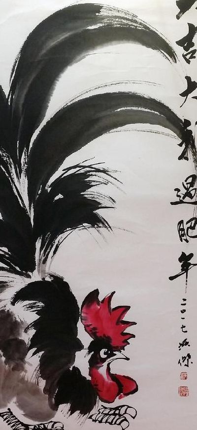 春风得意是什么生肖(春风得意，是什么动物？)