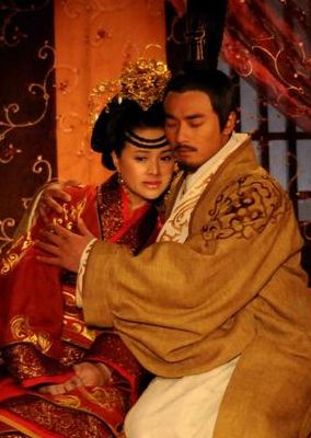 仙女湖之墨仙电视剧全集(仙女湖把丈夫变成金子第几集？)