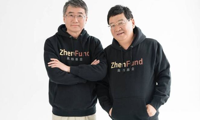 王强 新东方(徐小平和王强什么时候离开新东方？)