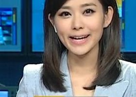 辽宁卫视包蕾(求一个辽宁电视台《第一时间》栏目主持人都是谁？)