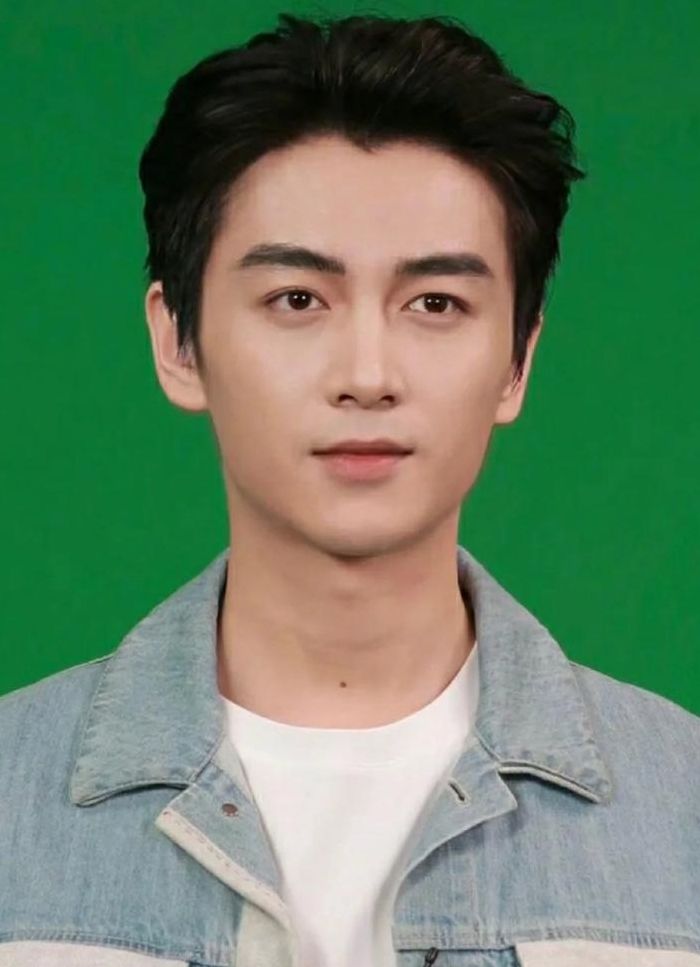 陈晓快乐大本营(陈晓来过快乐大本营几期，分别是哪几期？)