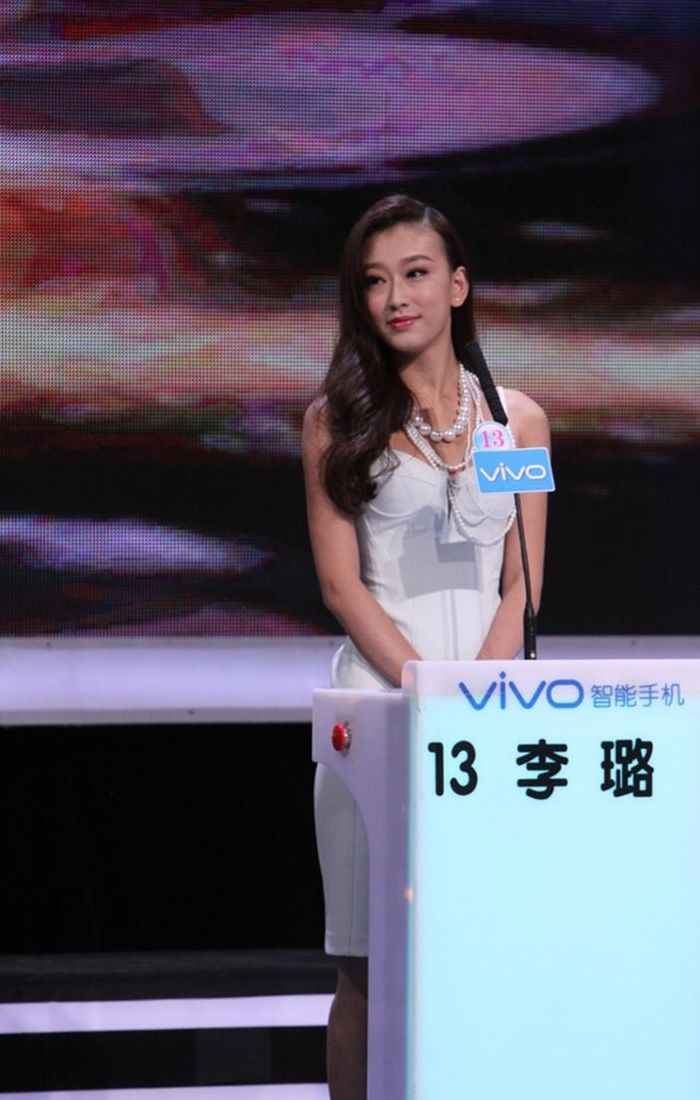 李璐李思(非诚勿扰李璐和李思什么时候牵手成功的？)