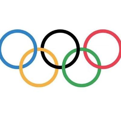 奥运五环有什么颜色组成（奥运五环的颜色有哪几种颜色）