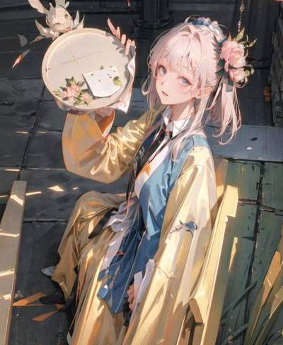 爱好及特长怎么写范文（爱好和特长如何写）