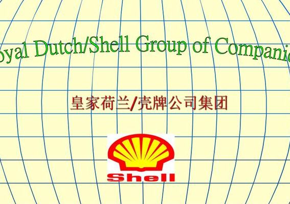 荷兰皇家壳牌（荷兰皇家壳牌石油公司股票）