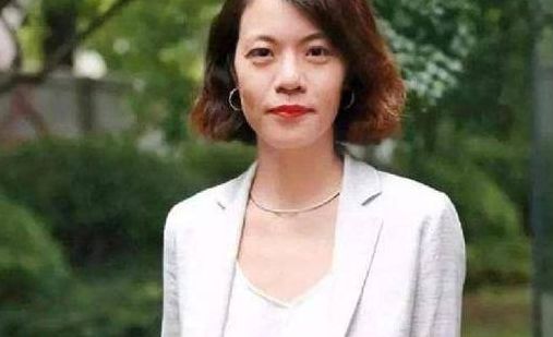 陈果复旦（陈果复旦教授为什么没结婚）