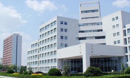 南开大学信息学院（南开大学信息学院光电子所）