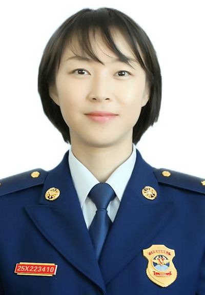 火灾勘查（火灾勘查专业女生就业）