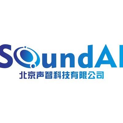 声智科技（北京声智科技）