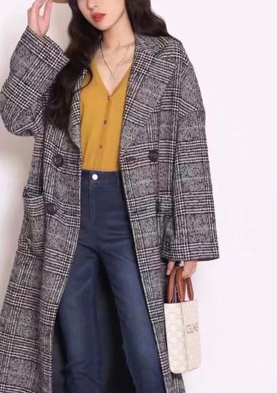 阿玛施女装正品（阿玛施女装正品价格）