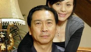演员毕彦君（演员毕彦君前妻是谁）