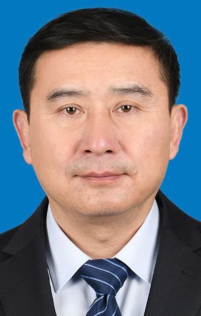 张文琪简介（张文倩的简历）