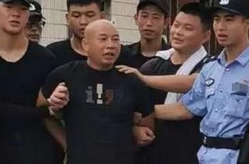 曾春亮案件原因（曾春亮案件原因揭秘）