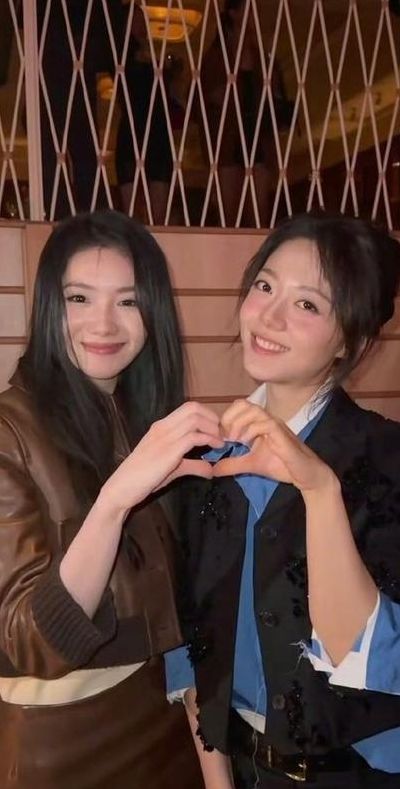 瘫痪女孩父亲称已与刘浩存父母和解（瘫痪女孩和刘浩存是咋回事）