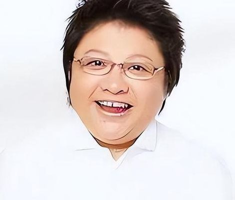 韩红是刘宝瑞的孙女（韩红和刘宝瑞的关系）
