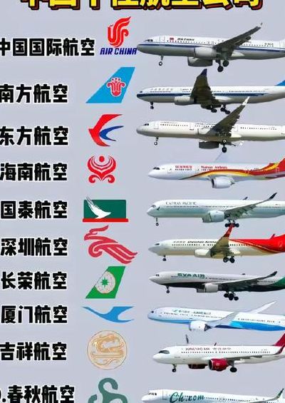 五星级航空公司（五星级航空公司有哪几家）