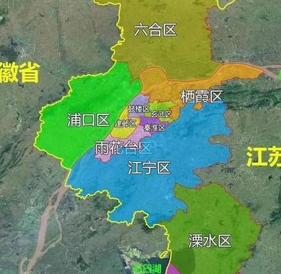南滨是哪个省的（南滨是哪个省的城市名称）