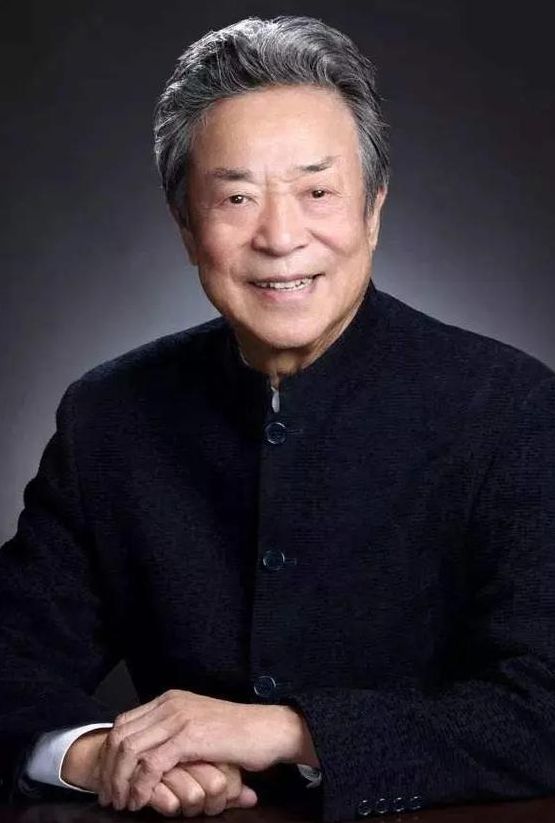 著名歌唱家李光羲去世（歌唱家李光羲简介）