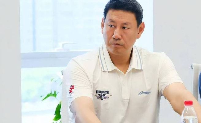 李楠申请辞职（李楠申请辞职了吗）