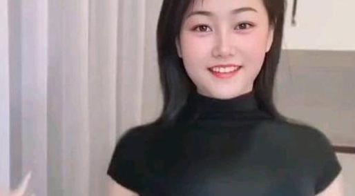 女生叫你二炮是啥意思（女生叫你二炮是啥意思啊）