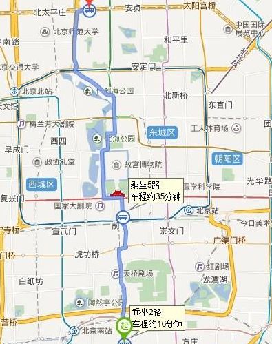 木樨园桥东（木樨园桥东属于哪个区）