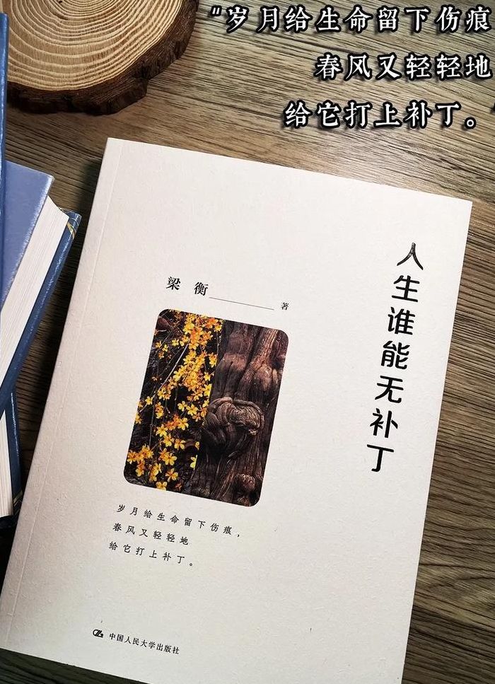 补丁是用什么语言写的（补丁有什么作用）