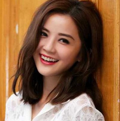蔡卓妍感情经历是什么（蔡卓妍感情史）