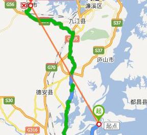 九江瑞昌（九江瑞昌属于哪个省）