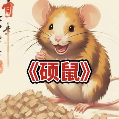 贪得无厌开过什么生肖（贪得无厌的一个生肖）
