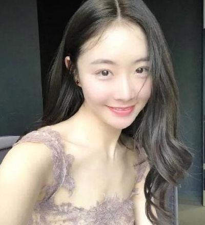 陈露被采取刑事强制（陈露案件）